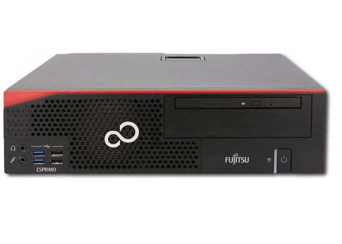 fujitsu-esprimo-d756-e85-sff-s1151